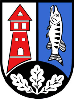 Zernsdorf