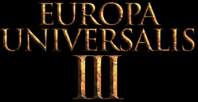 Datei:Europa Universalis III-Logo.jpg