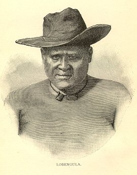 Datei:König Lobengula.jpg