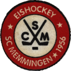 Datei:Logo SC Memmingen.gif