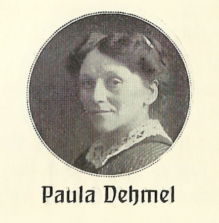 Datei:Paula-Dehmel 1912.jpg