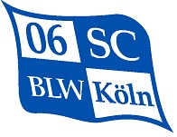 SC Blau Weiß 06 Köln.jpg