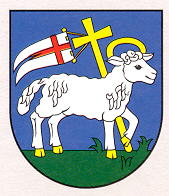 Datei:Solcany.wappen.png