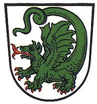 Datei:Wappen Lindenhardt.jpg