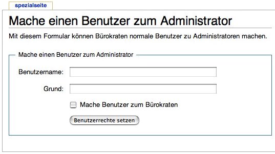 Datei:Wikipedia Buerokraten-Schaltflaeche.jpg