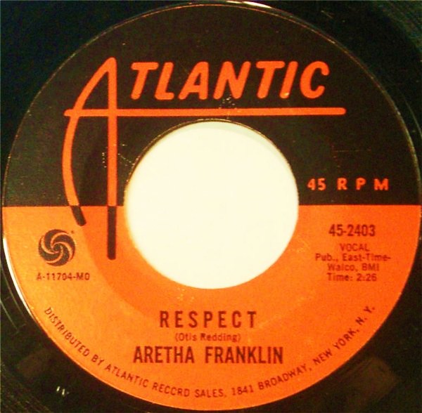 Datei:Aretha Franklin - Respect.jpg