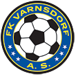 FK Varnsdorf Logo.png