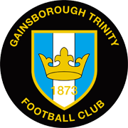 Datei:Gainsboroughtrinityfc.png