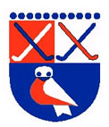 Datei:Hc-bloemendaal-logo.jpg