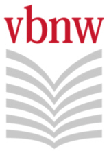 Datei:LOGO VBNW.jpg