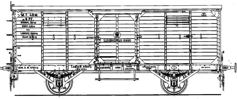 Datei:Musterblatt-IId8.jpg