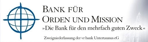 Datei:Ordensbank Logo.jpg