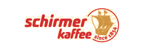 Vorschaubild für Schirmer Kaffee