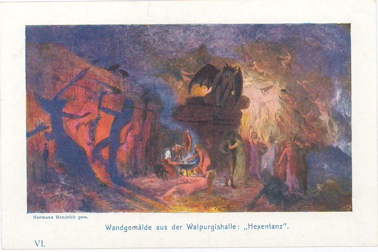 Datei:Walpurgishalle Hexentanz Hendrich.jpg