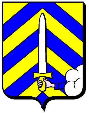 Datei:Blason Jury 57.png