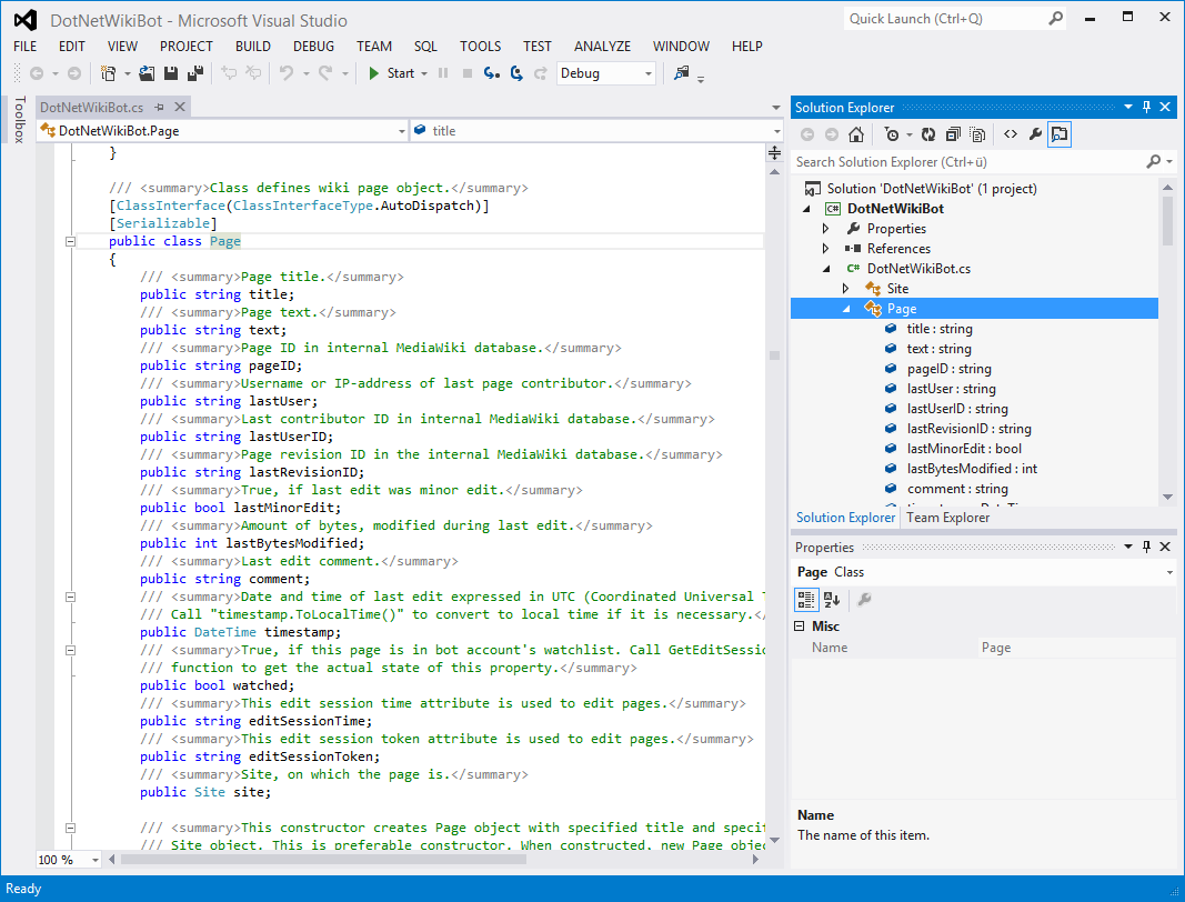 Microsoft Sql Server Studio Mac