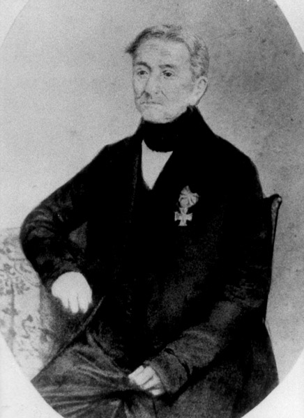 Jakob von der Kuhlen