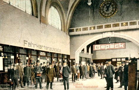 Datei:Hlhbf1908.jpg