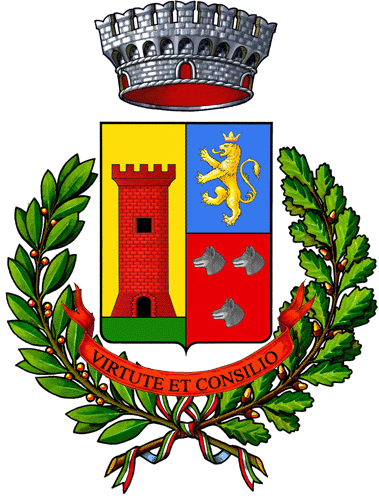 Datei:Moasca-Wappen.png