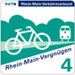 Datei:Rhein-Main Vergnuegen Route 4 Pikto.jpg