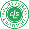 Datei:Eintracht Leipzig-Süd.gif