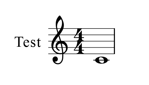 Datei:MusicXML-example.png