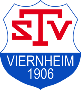 Datei:TSV Viernheim.png