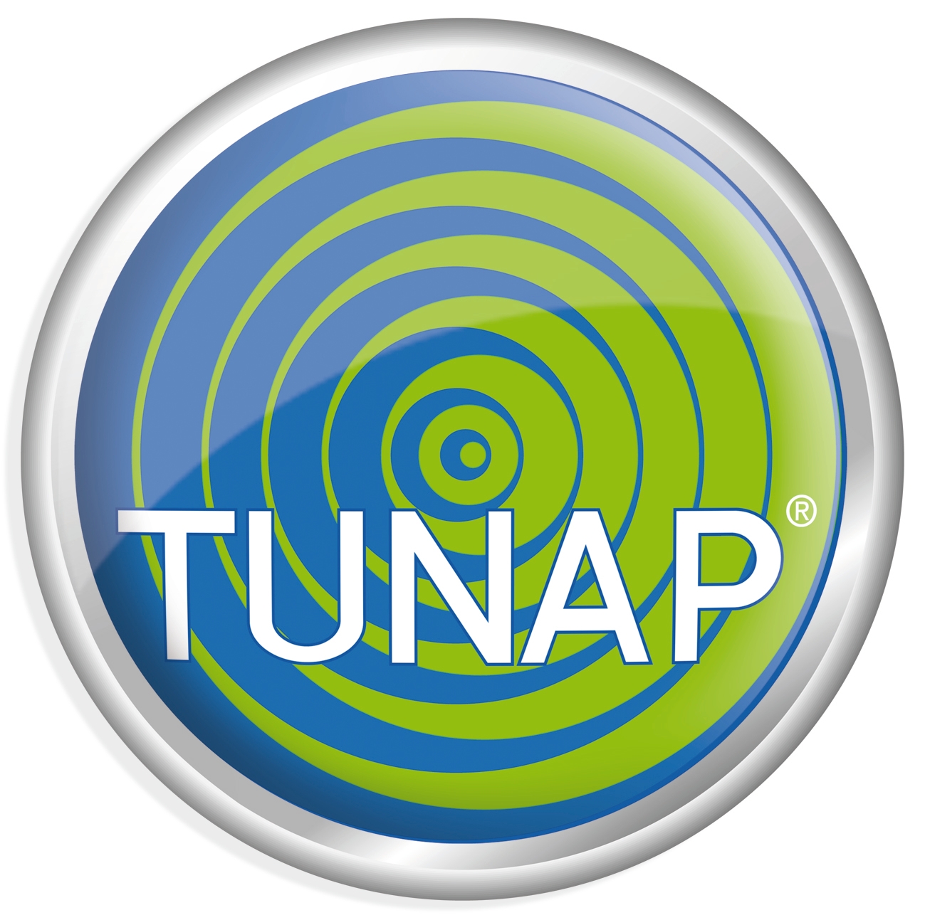 https://upload.wikimedia.org/wikipedia/de/7/7e/TUNAP_Logo_3d_klein.jpg