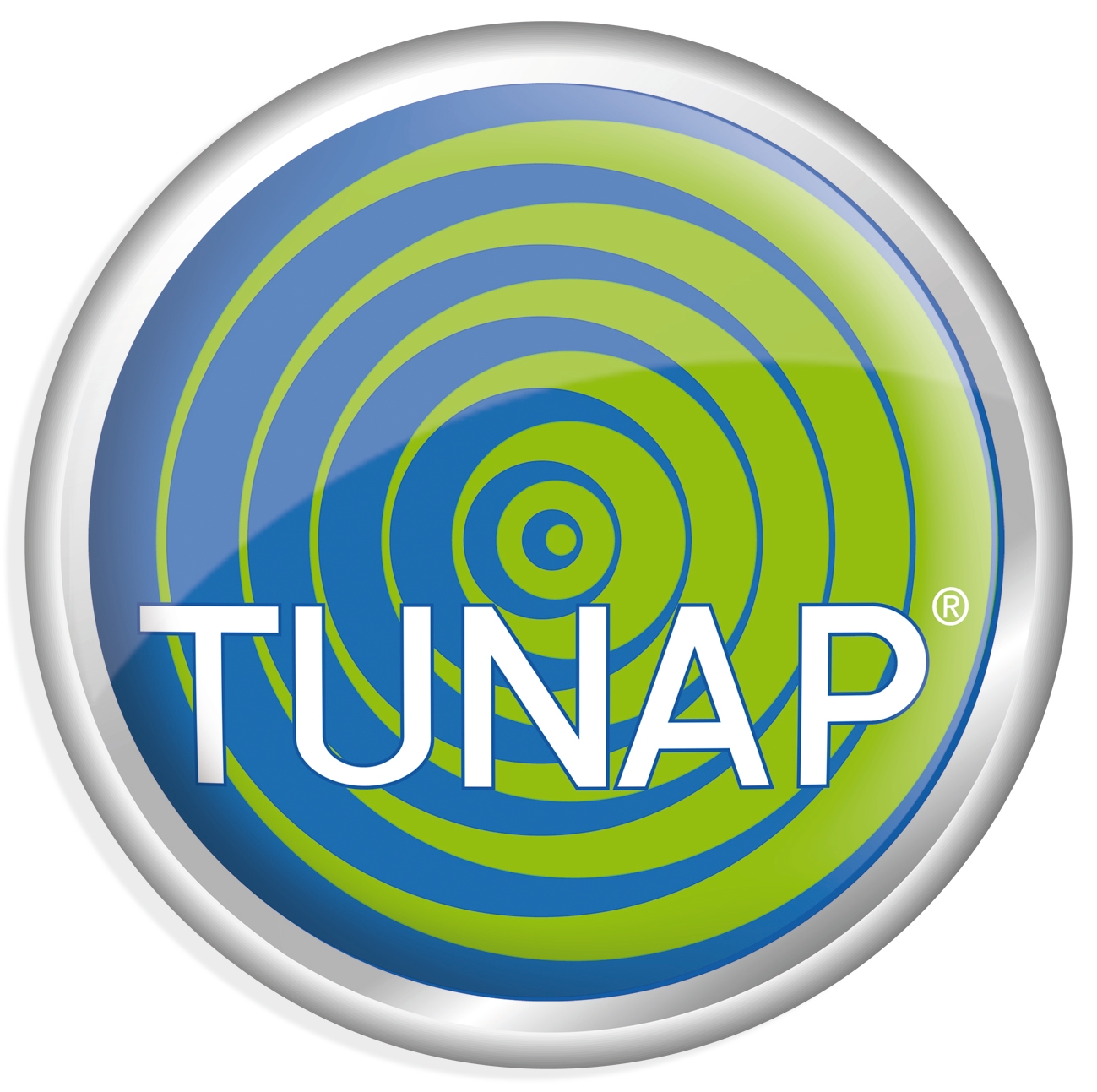 Tunap – Wikipedia