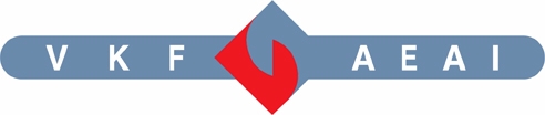Datei:VKF AEAI Logo.jpg