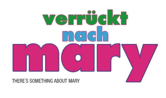 Datei:Verrückt nach Mary.png