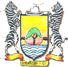 Datei:Wappen Gibeon (Namibia).png