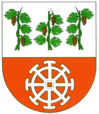 Datei:Wappen Ortsteil Zappendorf.jpg