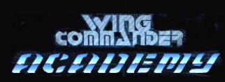 Datei:WingCommanderAcademy-logo.jpg