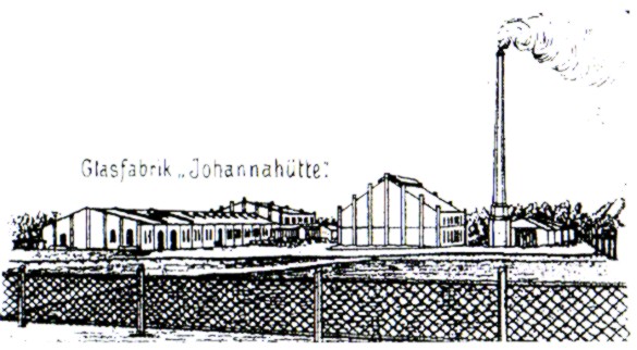 Datei:Glasfabrik Johannahütte.jpg