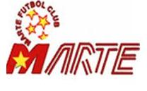 Club Marte