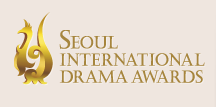 Datei:Seoul International Drama Awards Logo.png