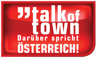 Datei:Talk of Town.jpg