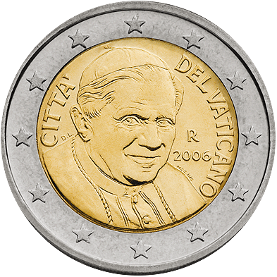 Datei:2 euro coin Va serie 3a.png