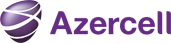 Datei:Azercelllogo.png