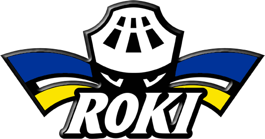 Datei:Logo RoKi.png