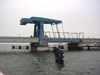 Datei:Ziegelgrabenbrücke in Stralsund.jpg