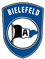 Datei:Arminia Logo 1980.png