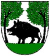 Holzheim (Göppingen)