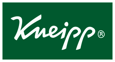 Datei:Kneipp Logo ohneClaim.jpg