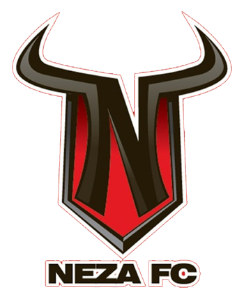 Datei:Neza FC logo.png