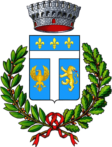 Datei:Valfenera-Wappen.png