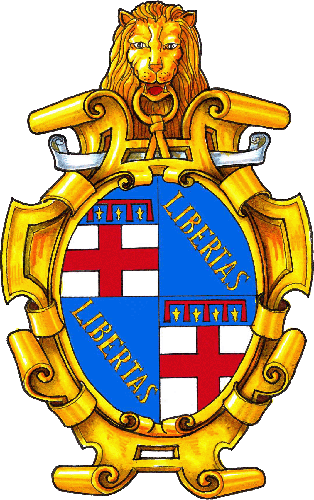 Datei:Bologna-Wappen.png