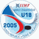 Datei:Eishockey-Weltmeisterschaft der U18-Junioren 2005.png