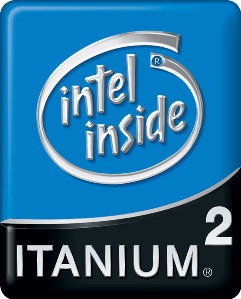 Itanium_2_Logo_alt.jpg